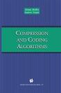 Compression And Coding Algorithms - Preview