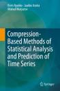 Compression-Based Methods Of Statistical Analysis And Prediction Of Time Series - Preview