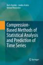 Compression-Based Methods Of Statistical Analysis And Prediction Of Time Series - Preview