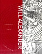 Capa do artigo Compression & Purity