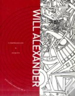 Capa do artigo Compression & Purity