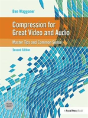 Compression For Great Video And Audio - Preview