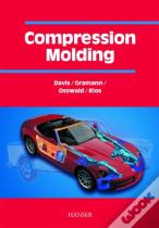 Compression Molding