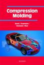 Compression Molding - Preview