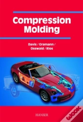 Compression Molding