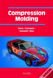Capa do artigo Compression Molding
