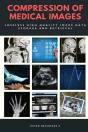 Compression Of Medical Images - Lossless High Quality Image Data Storage And Retrieval - Preview
