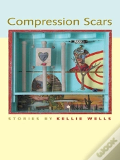 Capa do artigo Compression Scars