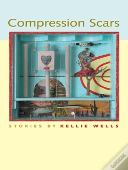 Capa do artigo Compression Scars