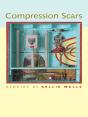 Compression Scars - Preview