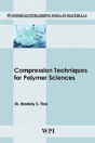 Compression Techniques For Polymer Sciences - Preview