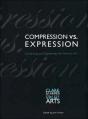Compression Vs. Expression - Preview