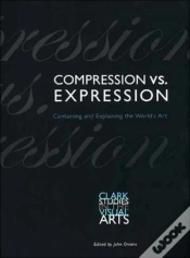 Capa do artigo Compression Vs. Expression