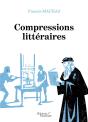 Compressions Littéraires - Preview