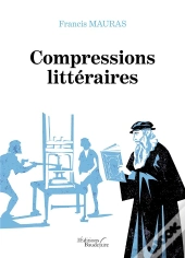 Compressions Littéraires