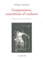 Compressions,Concretions Et Coulures - Preview