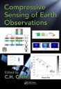 Compressive Sensing Of Earth Observations - Preview