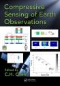 Compressive Sensing Of Earth Observations - Preview