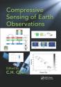Compressive Sensing Of Earth Observations - Preview