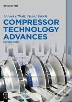 Compressor Technology Advances