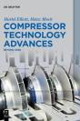 Compressor Technology Advances - Preview