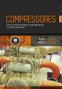 Compressores: Um Guia Prático para Confiabilidade e a Disponibilidade - Preview