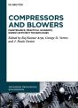 Compressors And Blowers - Preview
