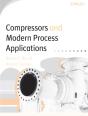 Compressors And Modern Process Applications - Preview