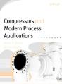 Compressors And Modern Process Applications - Preview