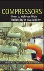Compressors: How To Achieve High Reliability & Availability - Preview