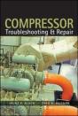 Compressors: How To Achieve High Reliability & Availability - Preview