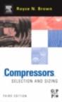 Compressors - Preview