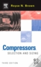 Capa do artigo Compressors