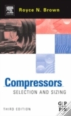 Capa do artigo Compressors
