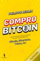 Compro Bitcoin