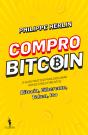 Compro Bitcoin - Preview