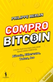 Capa do artigo Compro Bitcoin