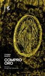 Compro Oro - Preview