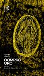 Compro Oro - Preview