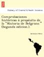 Comprobaciones Histo Ricas A  Propo Sito - Preview