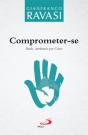 Comprometer-se  - Preview
