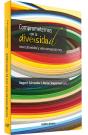 Comprometernos Con La Diversidad - Preview