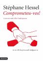 Comprometeu-Vos! - Preview