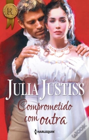 Capa do artigo Comprometido Com Outra