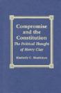 Compromise And The Constitution - Preview