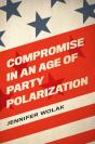 Compromise In An Age Of Party Polarization - Preview