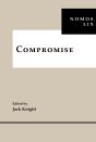 Compromise - Preview