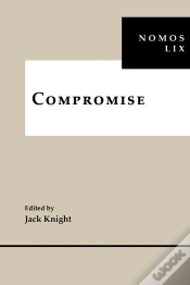 Capa do artigo Compromise