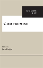 Compromise - Preview