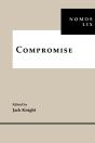 Compromise - Preview